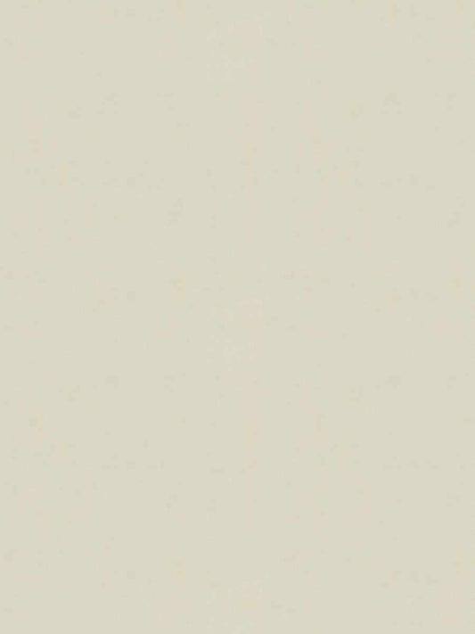 Home Decorative Fabric Linen - Ondine Bisque