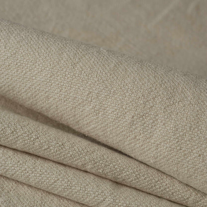 Home Decorative Fabric Linen - Ondine Bisque