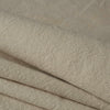 Home Decorative Fabric Linen - Ondine Bisque