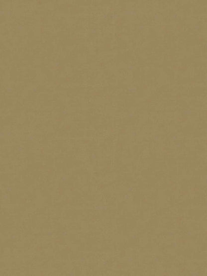 Home Decoartive Fabric Jardin - Ondine Harvest