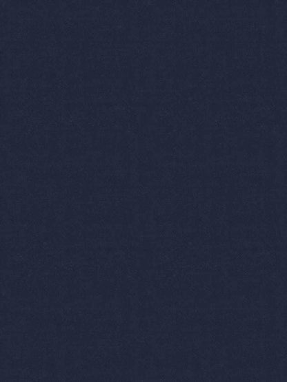 Home Decorative Fabric Indigo - Ondine Indigo