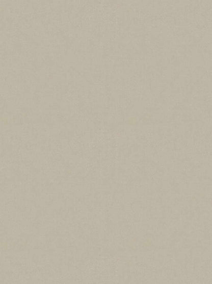 Home Decorative Fabric Linen - Ondine Linen