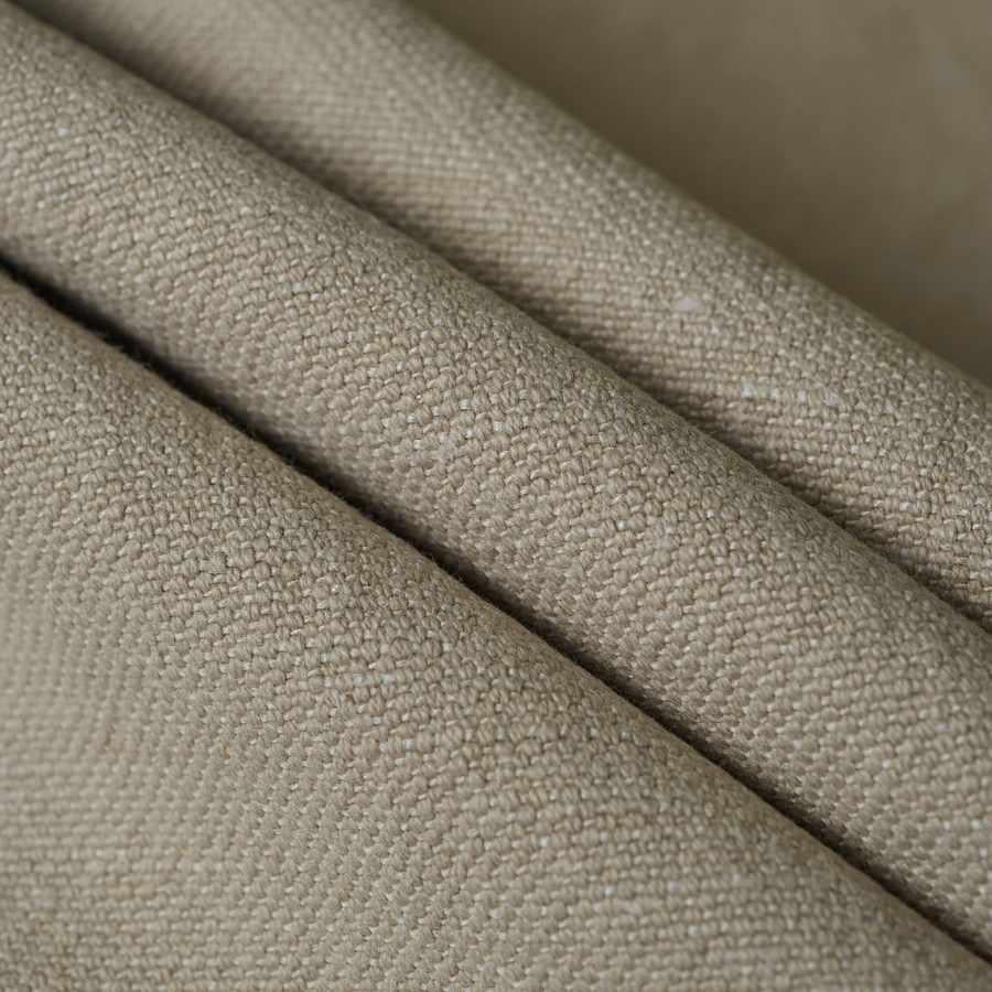 Home Decorative Fabric Linen - Ondine Linen