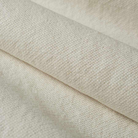 Home Decorative Fabric Linen - Ondine Muslin