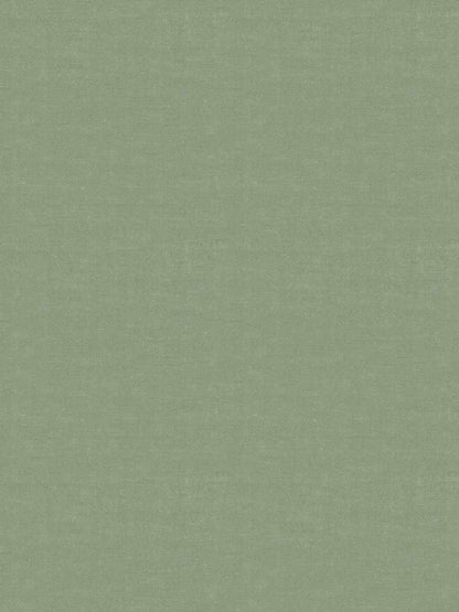 Home Decoartive Fabric Jardin - Ondine Vert