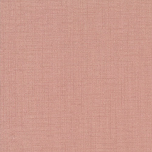 French General Solids - Pale Rose