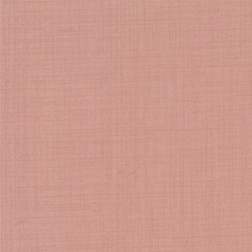 French General Solids - Pale Rose 13529-155