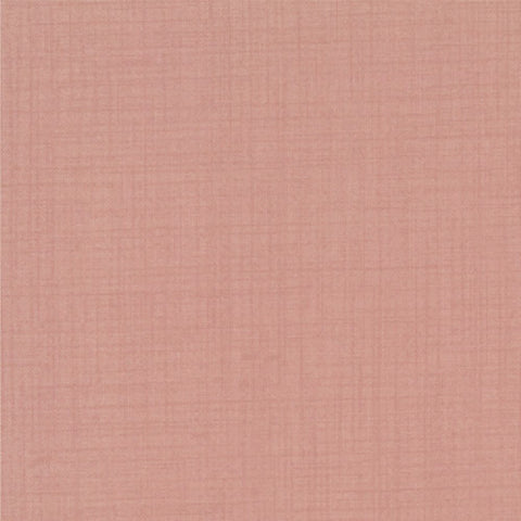French General Solids - Pale Rose 13529-155