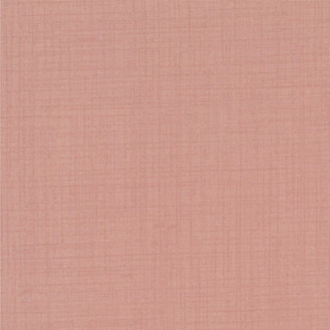 French General Solids - Pale Rose