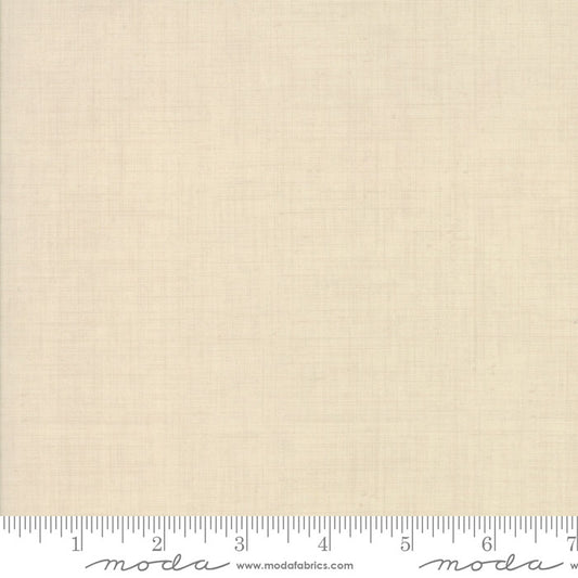 French General Solids - Pearl 13529-21
