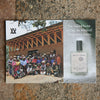 Mezcal Negra Perfume Oil