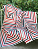 Petite Prints Deux - Petite Bateau
