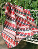 Petite Prints Deux - Petite Dauphine