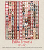 Petite Prints - Petite Brocante Quilt Pattern