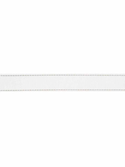 Home Decorative Trim - Picard Blanc