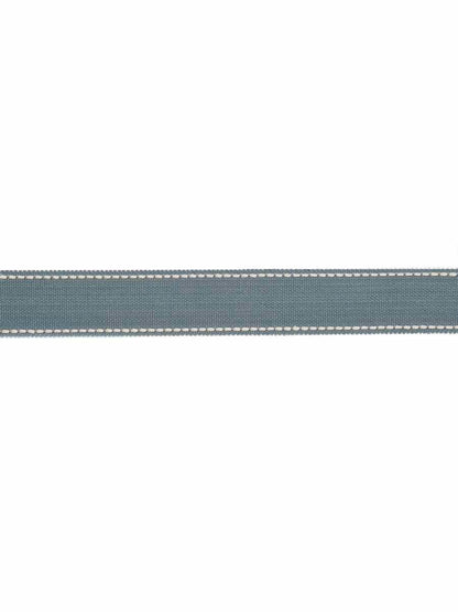 Home Decorative Trim - Picard Bleu