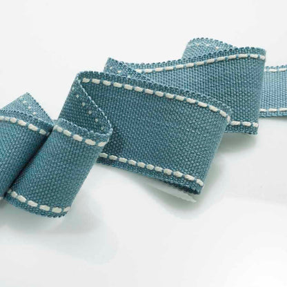 Home Decorative Trim - Picard Bleu