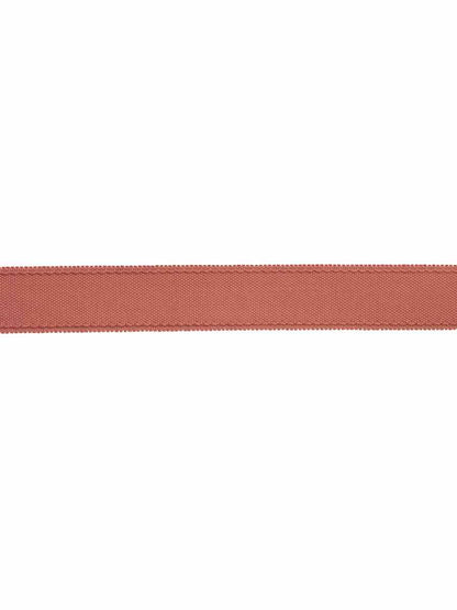 Home Decorative Trim - Picard Coral