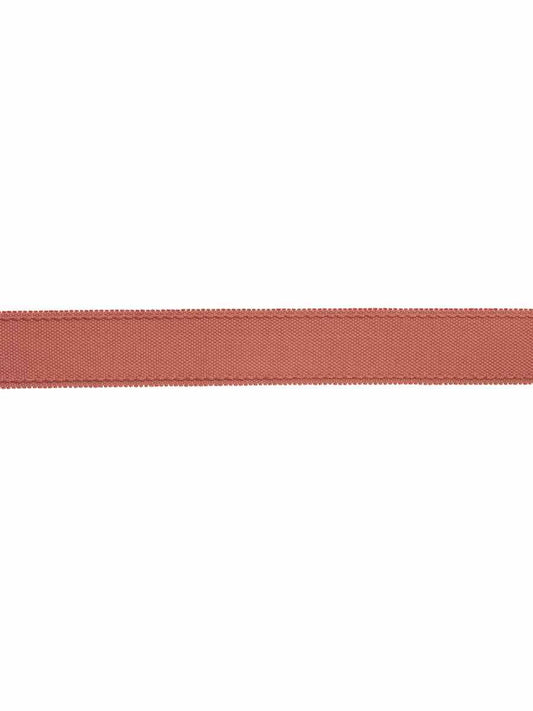Home Decorative Trim - Picard Coral