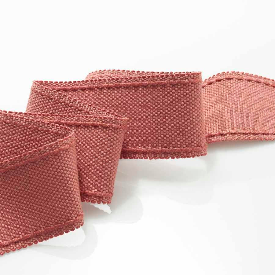 Home Decorative Trim - Picard Coral