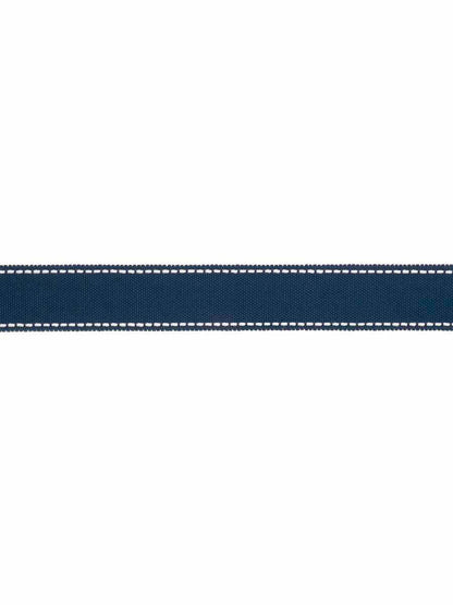 Home Decorative Trim - Picard Indigo