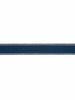 Home Decorative Trim - Picard Indigo