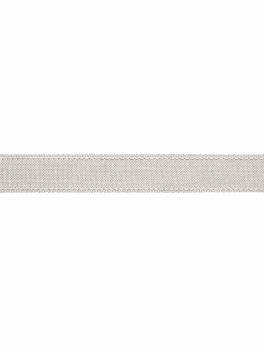 Home Decoartive Trim - Picard Linen