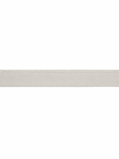 Home Decoartive Trim - Picard Linen