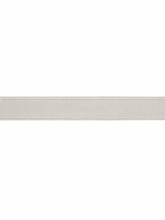 Home Decoartive Trim - Picard Linen