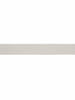 Home Decoartive Trim - Picard Linen