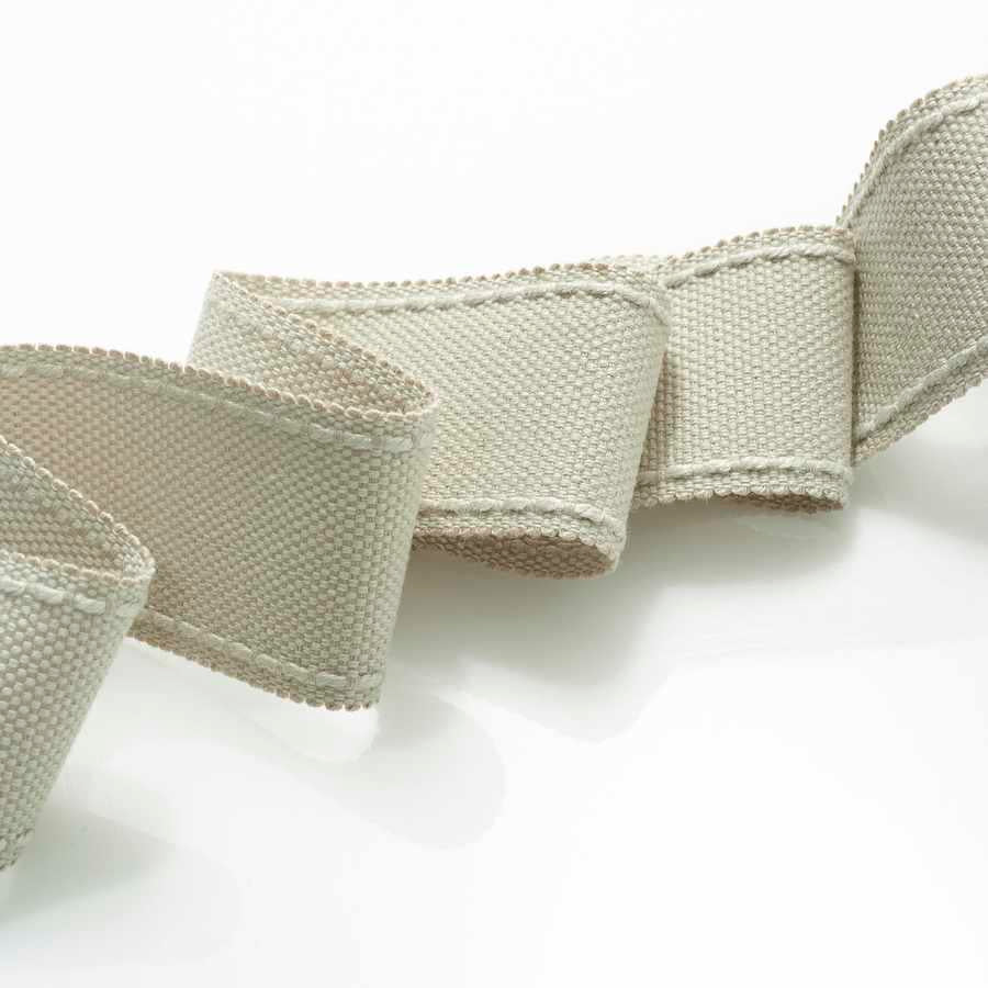 Home Decoartive Trim - Picard Linen