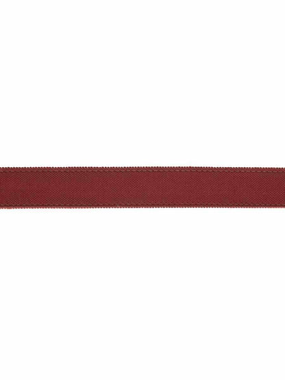 Home Decoartive Trim - Picard Rouge