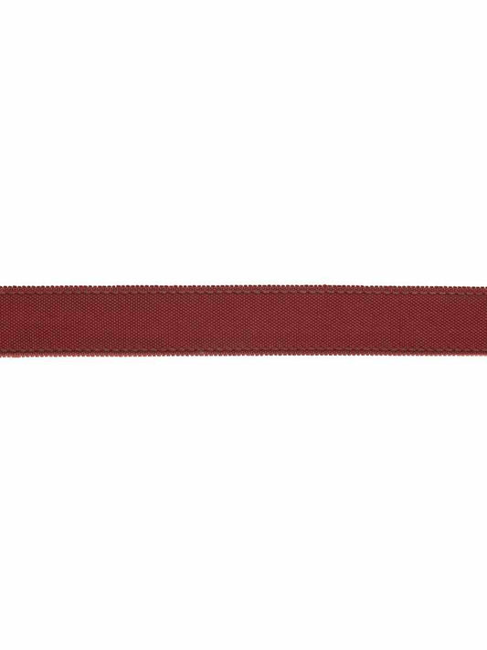 Home Decoartive Trim - Picard Rouge