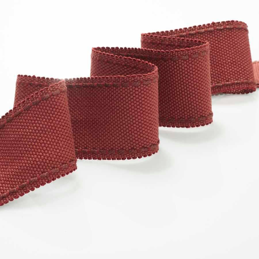 Home Decoartive Trim - Picard Rouge