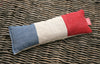 French Flag Pin Cushion