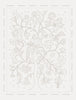 Pondicherry Embroidery Sampler
