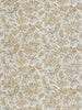 Home Decorative Fabric Linen - Privette Harvest