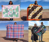 The Navajo Quilt Project Donation