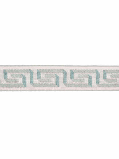 Home Decorative Trim - Renier La Mer