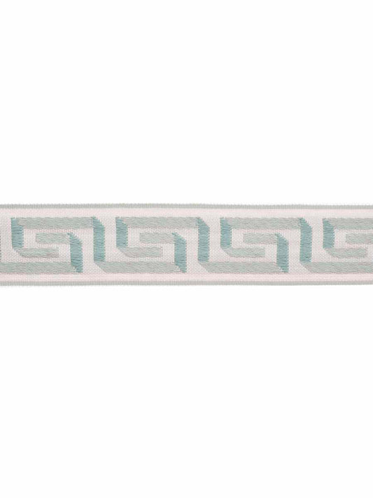 Home Decorative Trim - Renier La Mer