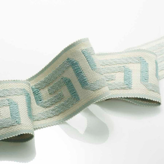 Home Decorative Trim - Renier La Mer