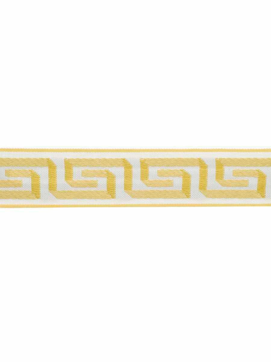 Home Decorative Trim - Renier Soleil