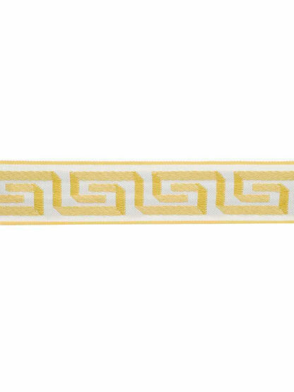 Home Decorative Trim - Renier Soleil