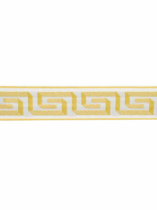 Home Decorative Trim - Renier Soleil