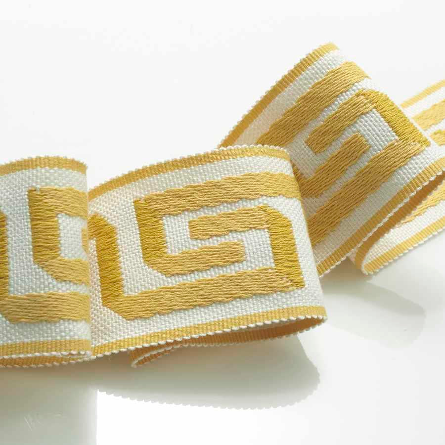 Home Decorative Trim - Renier Soleil