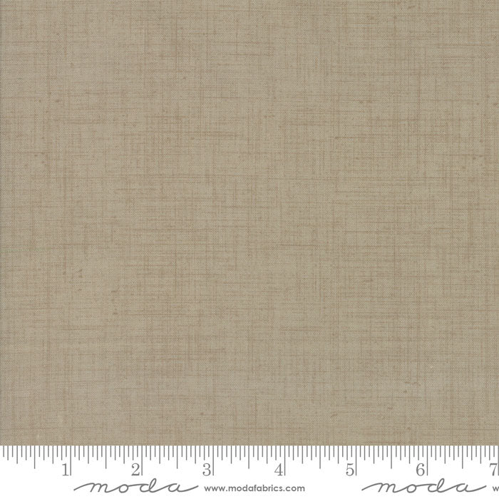French General Solids - Roche