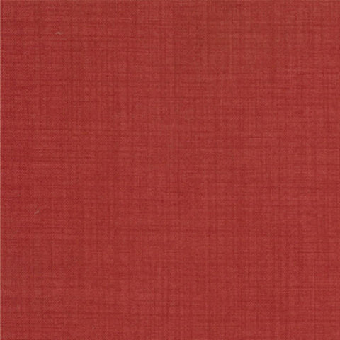 French General Solids - Rouge