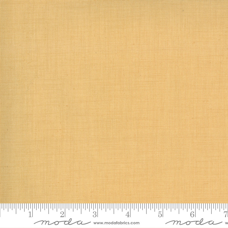 French General Solids - Saffron 13529-168