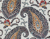 Home Decorative Fabric Indigo - Santerre Indigo