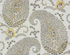 Home Decorative Fabric Linen - Santerre Linen